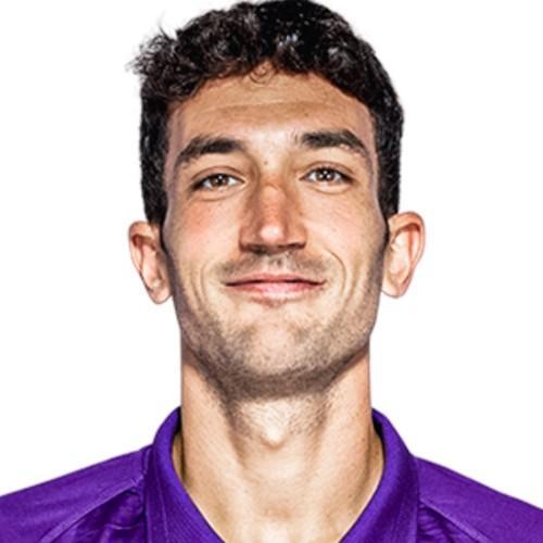 Danilo Cataldi