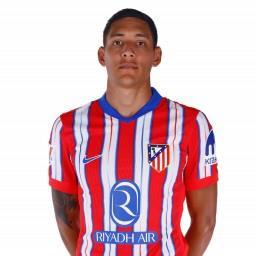 Molina
