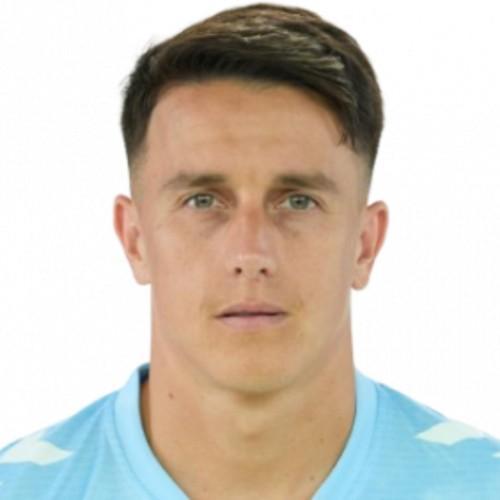 Cervi