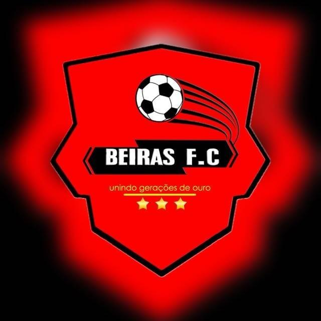 Beiras fc