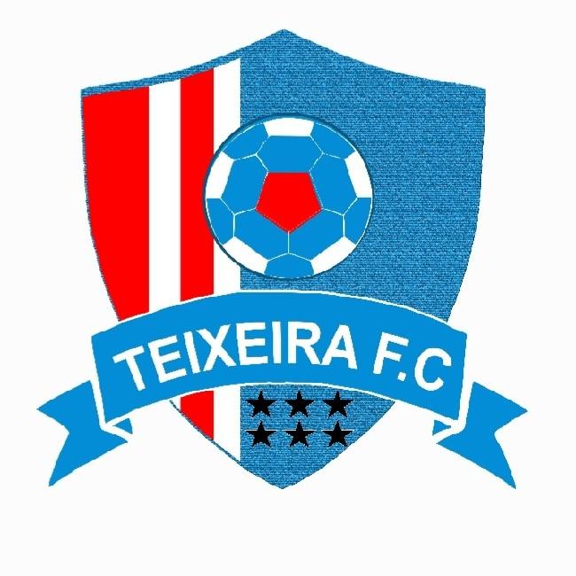 Teixeira fc