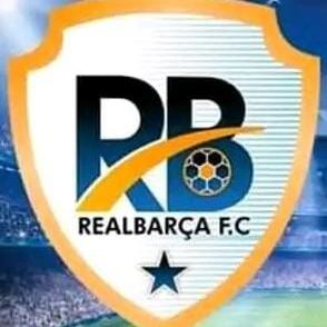 Realbarça fc
