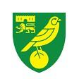 Norwich City