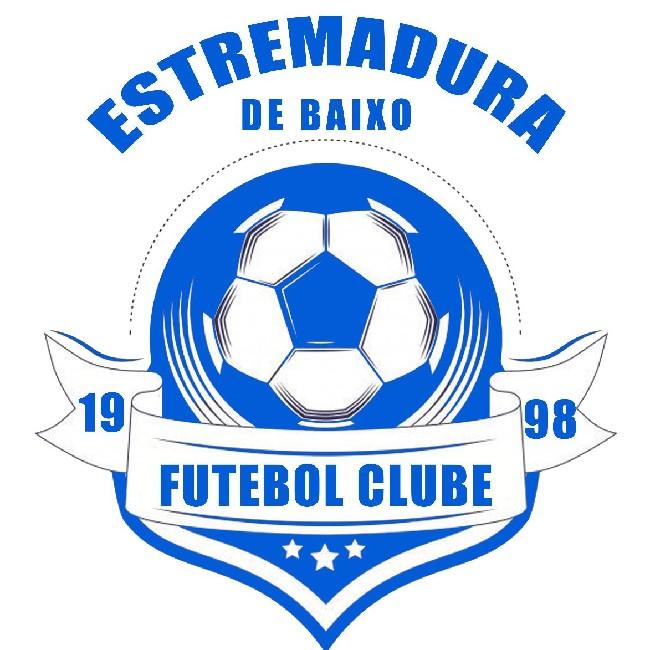 Estremadura fc