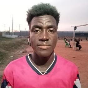 BLACK NARUTO