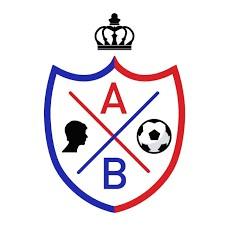 Atlético Bello
