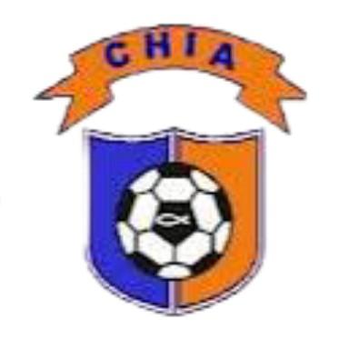 Chía FC