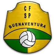 Atlético Buenaventura