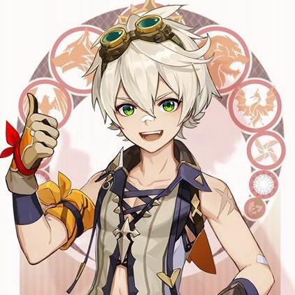 MP2. Bennett Jr. CHIN17