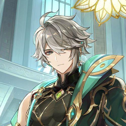 TP1. Alhacen. CHIN20