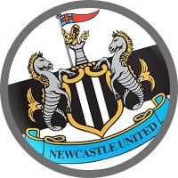 Newcastle United