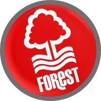 Nottingham Forest