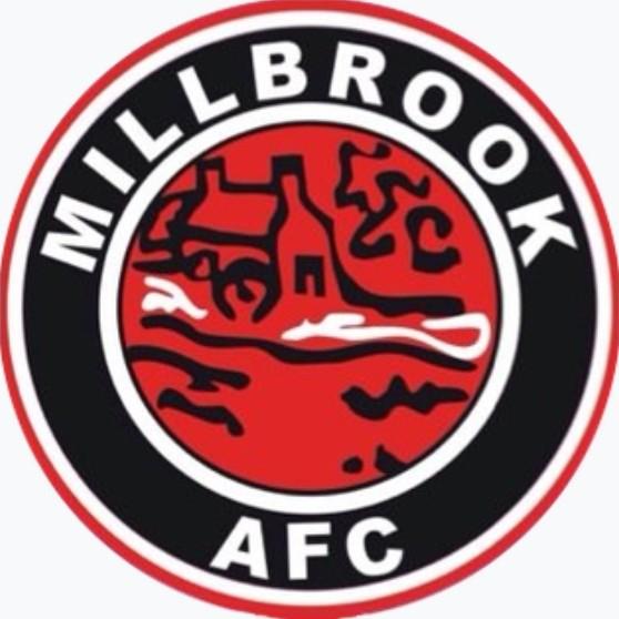 Millbrook AFC