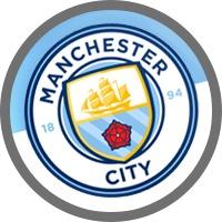 Manchester City