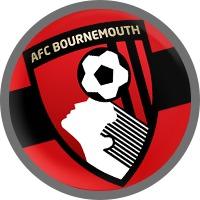 Bournemouth