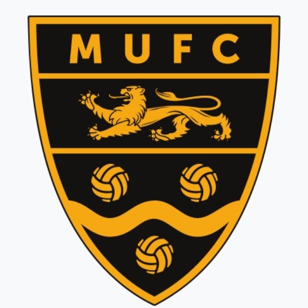 Maidstone United