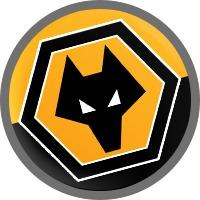 Wolverhampton Wolves