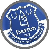 Everton