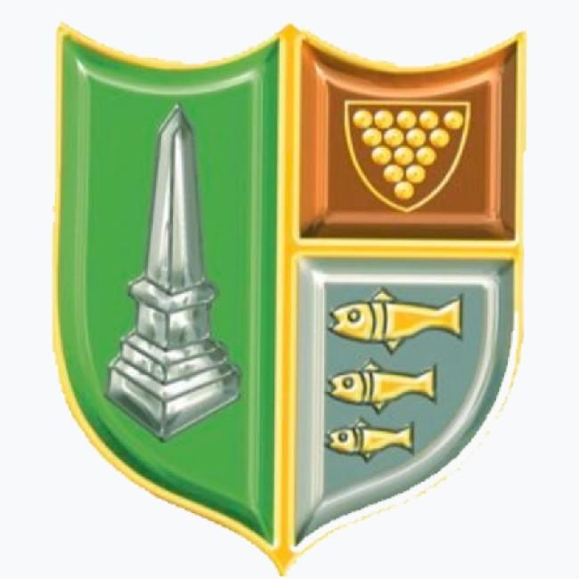 Bodmin Town