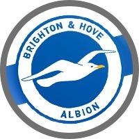 Brighton & Hove Albion