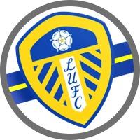 Leeds United