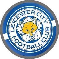 Leicester City