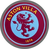 Aston Villa
