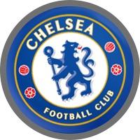 Chelsea