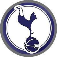 Tottenham Hotspurs