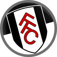 Fulham F.C.