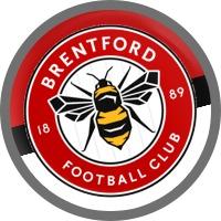 Brentford