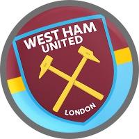 West Ham United
