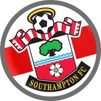 Southampton