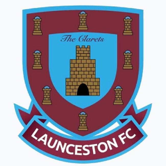 Launceston Town