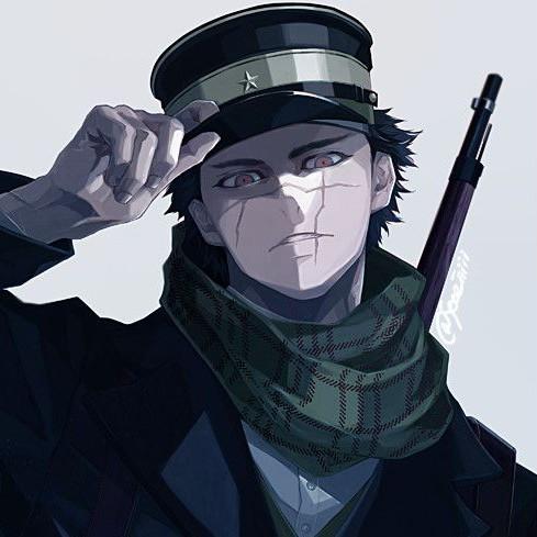 DL1. Sugimoto. EGPT16