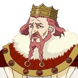 DC3. Christian XIII. ESPÑ20