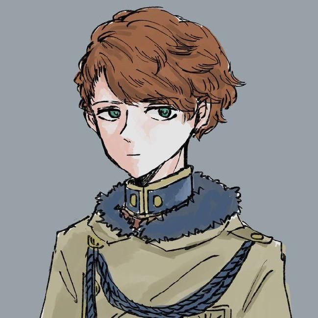 TL1. Langris Jr. INGL16