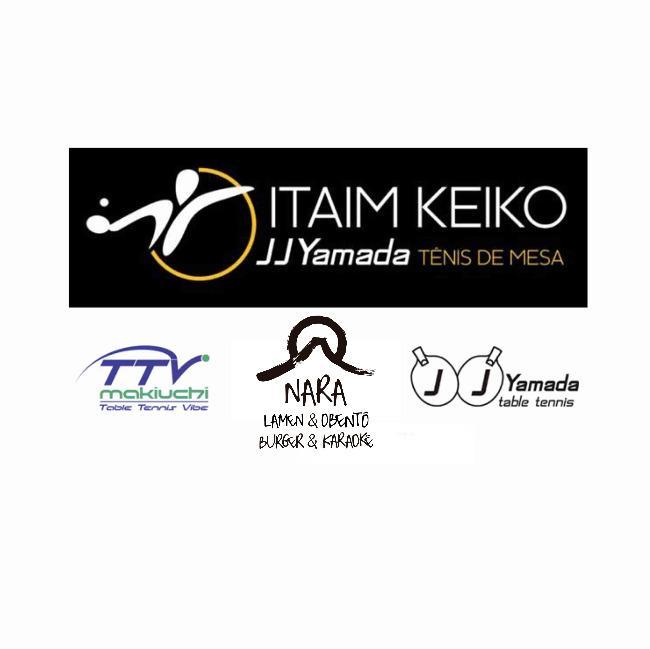 27o. Torneio da Amizade Itaim Keiko JJ Yamada - Classe B