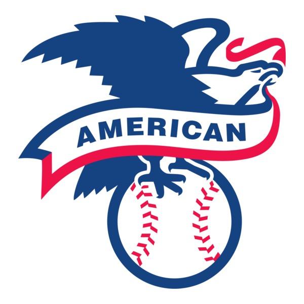 American League All Stars