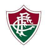 FLUMINENSE - Ronald