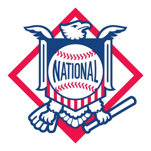 National League All Stars