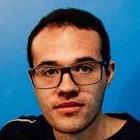 Arthur Zollo (Life Pong)