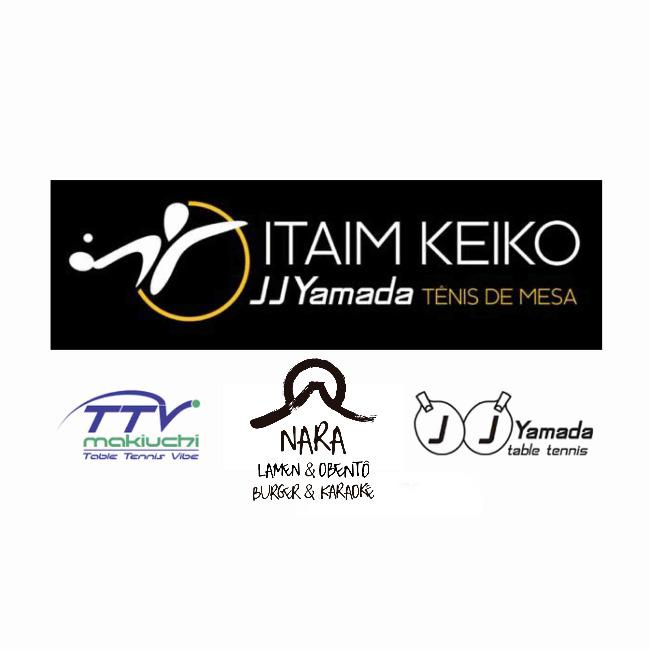 27o. Torneio da Amizade Itaim Keiko JJ Yamada - Iniciantes