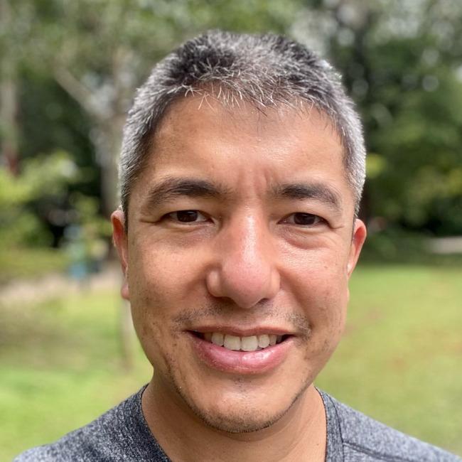Daniel de Almeida Okino (Itaim Keiko JJ Yamada)