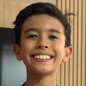Pedro Kenzo Otani Correa (TTV Kochi)