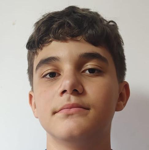Arthur Casagrande Macedo (Itaim Keiko JJ Yamada)