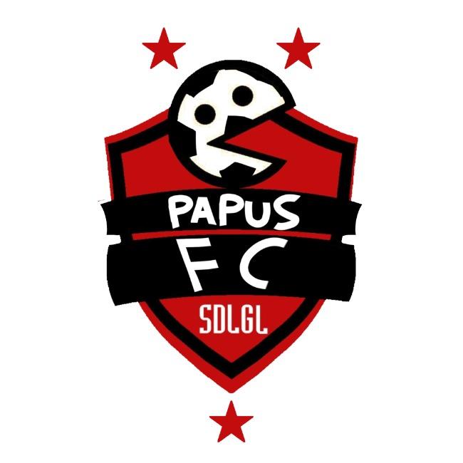 Papus FC