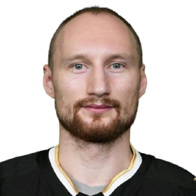Аркадий Шестаков
