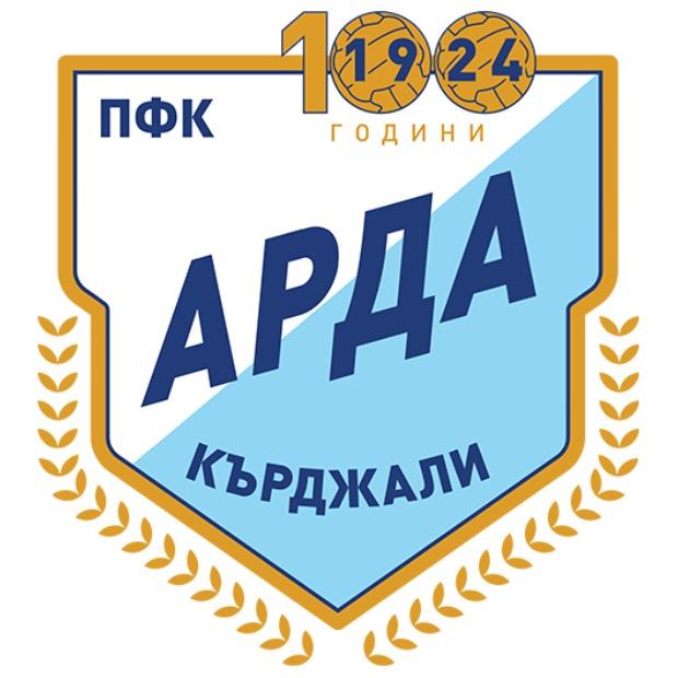 FC Arda Kardzhali