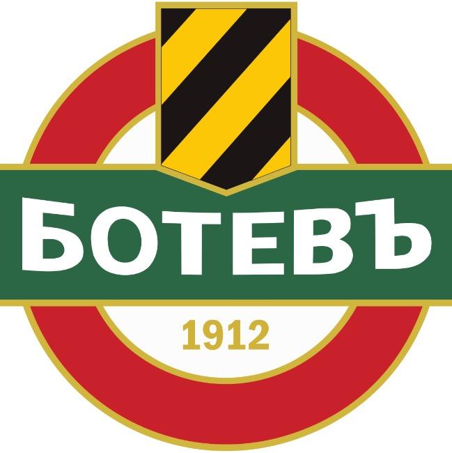 PFC Botev Plovdiv
